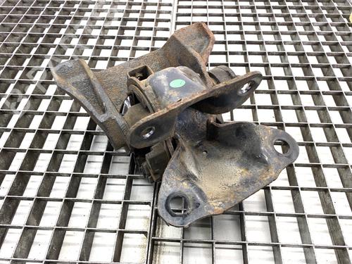 Engine mount MAZDA CX-9 (TB) 3.7 | BP39290776M89 - Image 4