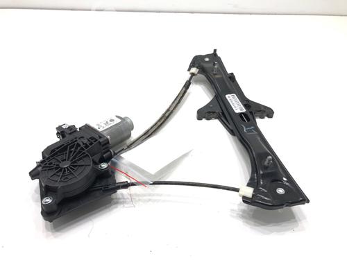 Used Rear left window mechanism Rear left window mechanism 39311336 39311336