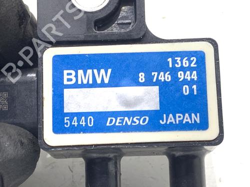 Electronic sensor BMW 5 (G30, F90) M5 Competition | BP39322173M84 - Image 4