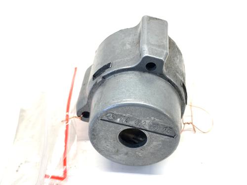 Used Ignition barrel Ignition barrel 39318782 39318782