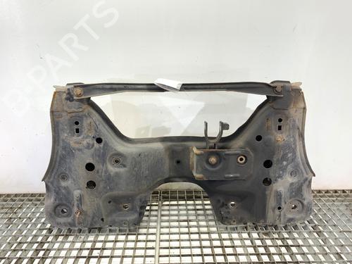 Subframe FIAT PUNTO EVO (199_) 1.4 (199AXB1A) | BP39365088M9 - Image 5