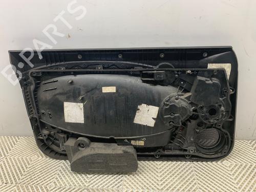 Front right panel MINI MINI (R56) One | BP39360570C59 - Image 5