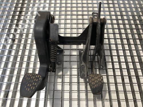 Pedal Pedal 39280889 39280889