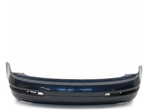 rear-bumper-audi-q7-4lb-2006-2007-2008-2009-2010-2011-2012-2013-2014-2015-2016-39351085 main image