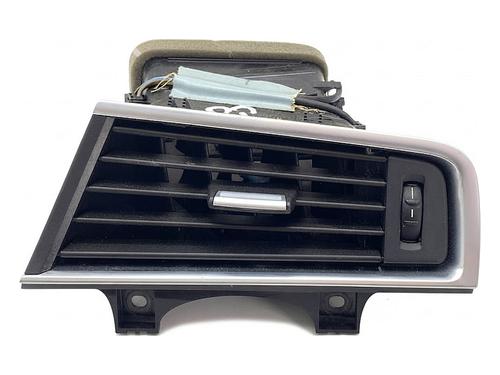 Used Air vent Air vent BMW 5 Gran Turismo (F07) 535 d xDrive (299 hp) 39352880 39352880