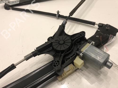 Front left window mechanism SKODA KAROQ (NU7, ND7) 1.6 TDI | BP39290543C22 - Image 3