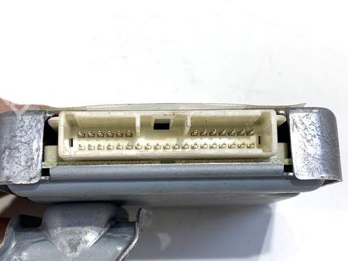 Steering ECU LEXUS IS III (_E3_) 300h (AVE30_, AVE30R) | BP39329725M49 - Image 3