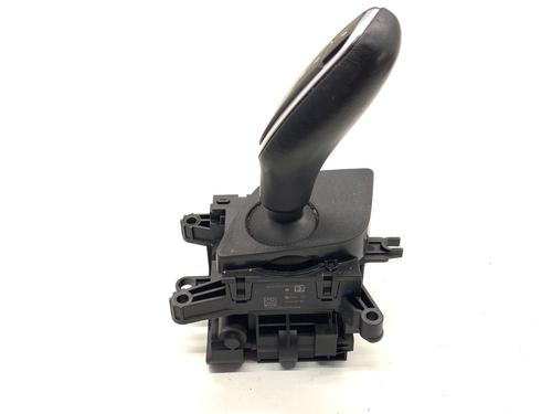 Selector da caixa BMW 5 (G30, F90) 520 d xDrive | BP39323484M90 - Image 2