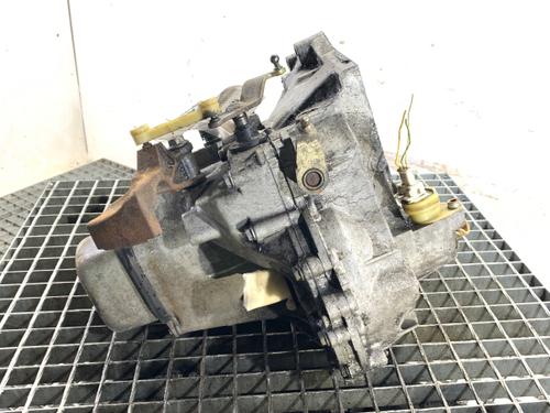 Gearbox PEUGEOT 1007 (KM_) 1.4 HDi | BP40559005M3 - Image 4