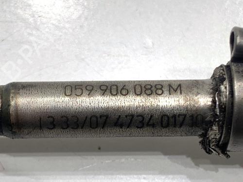 Electronic sensor AUDI A5 (8T3) 2.7 TDI | BP39334565M84 - Image 5