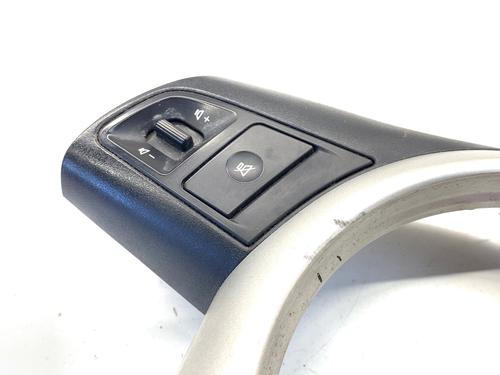 Steering wheel controls KIA VENGA (YN) 1.4 CVVT | BP39326687E15 - Image 2