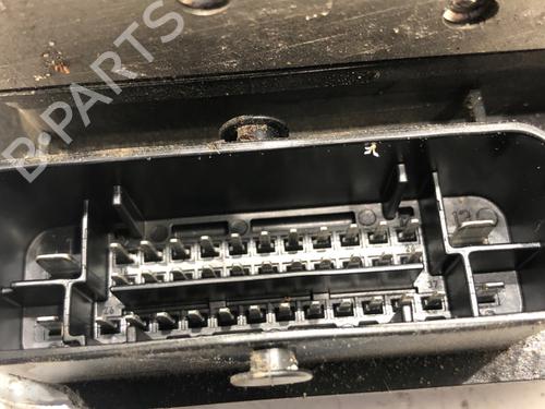ABS pump AUDI A4 B8 (8K2) 2.0 TDI | BP39296388M43 - Image 3