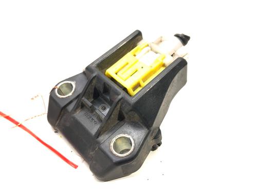 Used Electronic sensor Electronic sensor 39272251 39272251