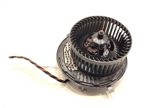 heater-blower-motor-vw-t-roc-a11-d11-2017-39344298 main image