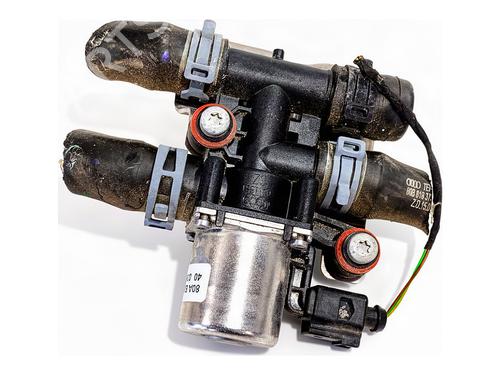 Used Electronic sensor Electronic sensor 39364778 39364778