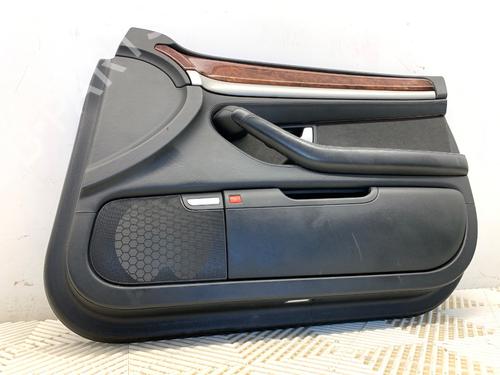 Front right panel AUDI A8 D3 (4E2, 4E8) 3.2 FSI | BP39362500C59 - Image 3