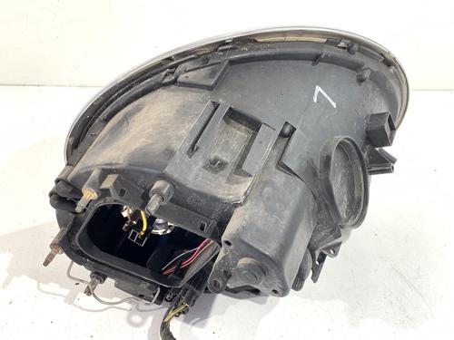 Left headlight MINI MINI (R50, R53) One | BP39373719C28 - Image 2