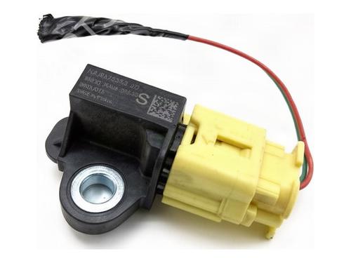 Used Electronic sensor Electronic sensor 39364335 39364335