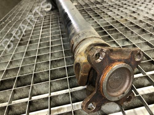 Driveshaft BMW X3 (E83) 2.0 d | BP39297157M37 - Image 4