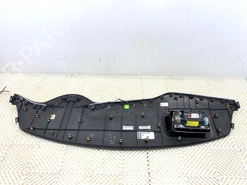 Salpicadero TESLA MODEL S (5YJS) 85D AWD | BP39354660C46 - Image 4