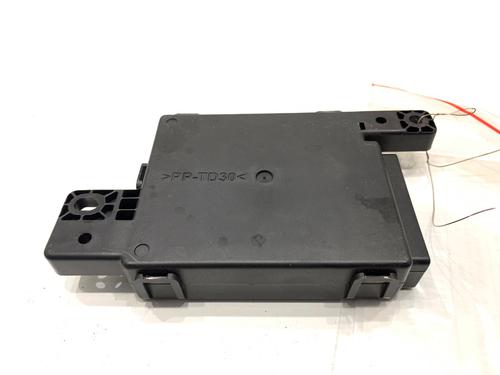 Electronic module HYUNDAI TUCSON (NX4E, NX4A) 1.6 T-GDi | BP39289700M83 - Image 2