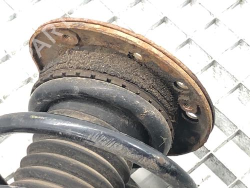 Left front shock absorber FORD MONDEO V Hatchback (CE) 2.0 TDCi | BP39272976M16 - Image 4