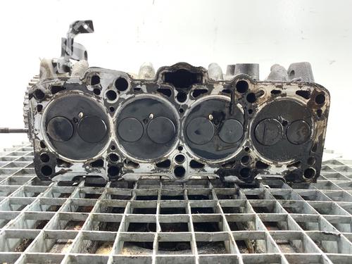 Cylinder head SEAT LEON (1M1) 1.9 TDI | BP39304386M5 - Image 4