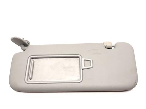 Used Left sun visor Left sun visor HYUNDAI ELANTRA VII Saloon (CN7) 1.6 (123 hp) 39312436 39312436