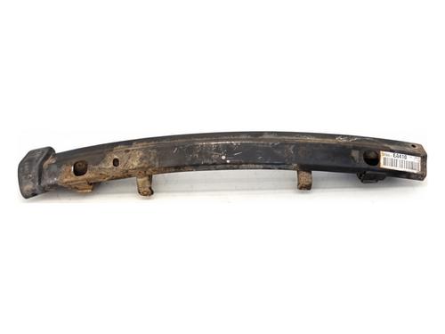 front-bumper-reinforcement-nissan-pathfinder-iii-r51-2005-39363314 main image