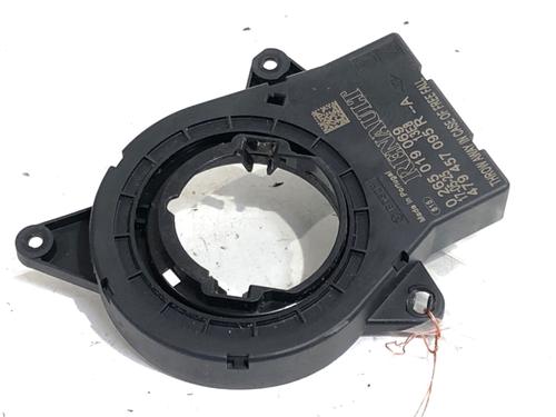 electronic-sensor-renault-clio-iv-bh_-2012-2013-2014-2015-2016-2017-2018-2019-2020-2021-39299841 main image