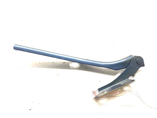 other-citroen-berlingo-multispace-b9-2008-39298946 main image