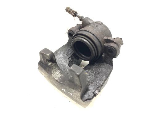 Left front brake caliper VOLVO XC60 II (246) T5 AWD | BP39293192M105 - Image 3