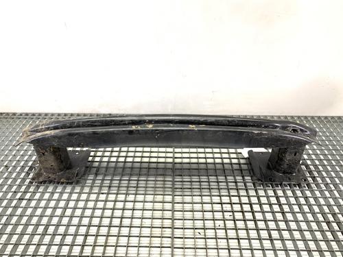 rear-bumper-reinforcement-audi-q4-e-tron-sportback-f4n-2021-39330393 main image