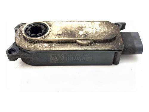Used Sunroof engine Sunroof engine MERCEDES-BENZ C-CLASS (W206) AMG C 43 4-matic+ (206.087) (408 hp) 39971310 39971310