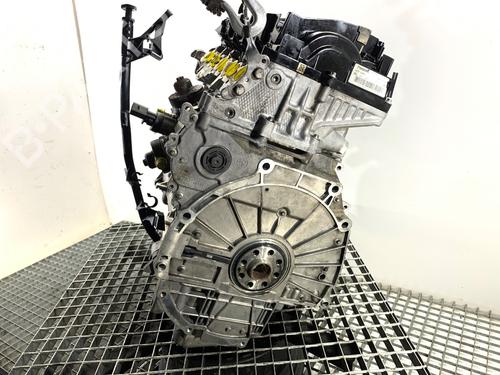 Engine BMW 5 Touring (F11) 535 d xDrive | BP39369103M1 - Image 2