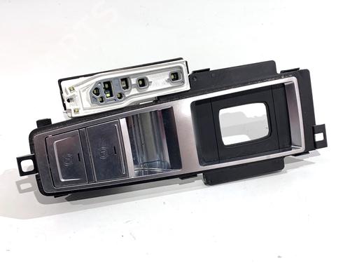 Leva freno a mano Leva freno a mano 39309700 39309700