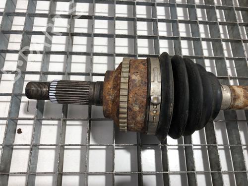 Left front driveshaft FORD MAVERICK 2.0 16V | BP39365946M38 - Image 3