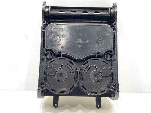 Cup/Object holder VW PASSAT B7 (362) 2.0 TDI | BP39324971I37 - Image 3
