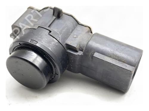 Used Electronic module Electronic module 39377028 39377028