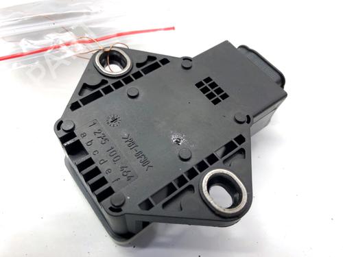 Electronic sensor MAZDA CX-7 (ER) 2.2 MZR-CD AWD (ER10A) | BP39311725M84 - Image 2