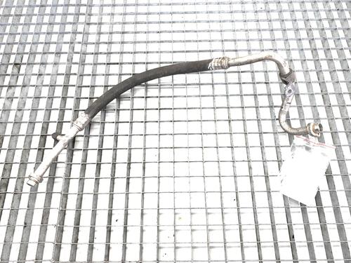 Used AC pipe AC pipe 39325193 39325193