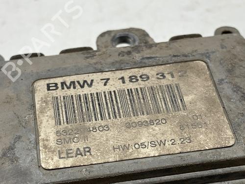 Electronic module BMW 5 Touring (E61) 520 d | BP39388539M83 - Image 3