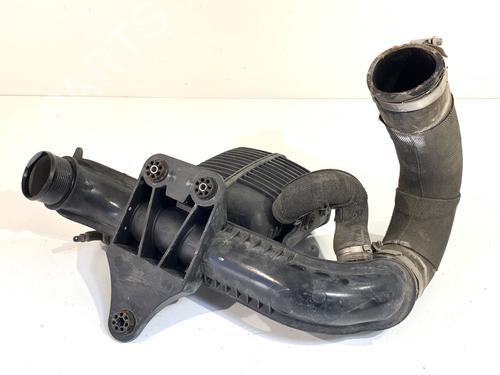 Pipe AUDI A6 C7 Avant (4G5, 4GD) 2.0 TDI | BP39364729M125 - Image 2