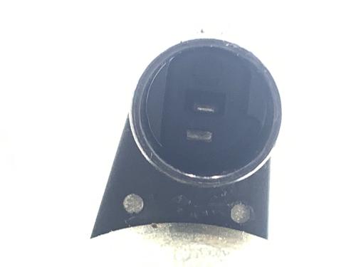 Starter JEEP GRAND CHEROKEE L V (WL) 3.6 4WD | BP39362096M8 - Image 3