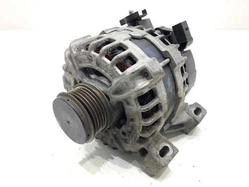 Alternator VOLVO V40 Hatchback (525) D3 | BP40115679M7 - Image 2