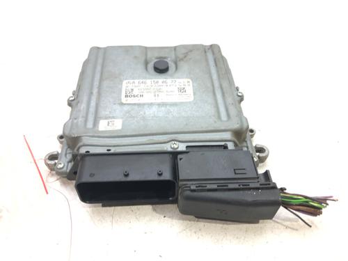 Used Engine control unit (ECU) Engine control unit (ECU) 39269693 39269693