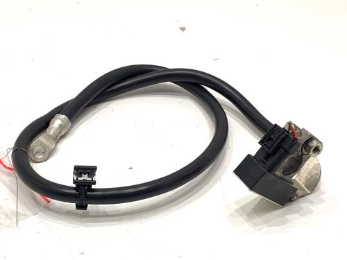 Cable MERCEDES-BENZ M-CLASS (W166) ML 350 BlueTEC 4-matic (166.024, 166.023) | BP39323720E12 - Image 2