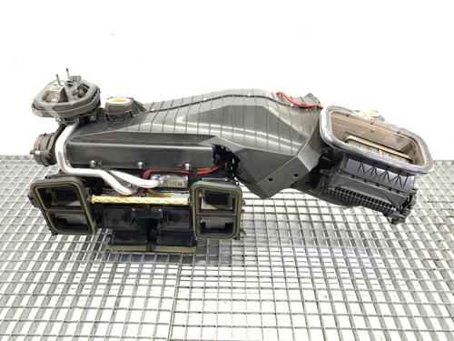Used Heater matrix Heater matrix MERCEDES-BENZ E-CLASS T-Model (S212) E 350 CDI 4-matic (212.289) (231 hp) 39324250 39324250