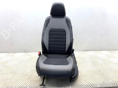 Fahrersitz für Fahrersitz 39338569 39338569