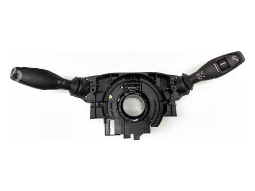 Used Steering column stalk Steering column stalk FORD FIESTA VI (CB1, CCN) 1.5 TDCi (95 hp) 40521939 40521939